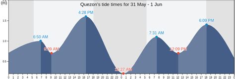 weting result today quezon province|Tide Times and Tide Chart for Quezon.